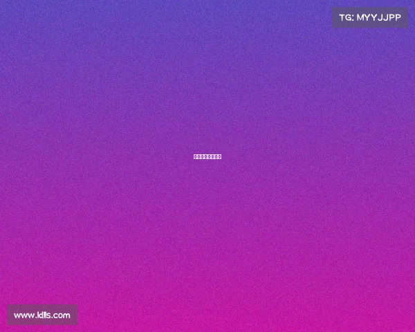 广州门球赛事官网