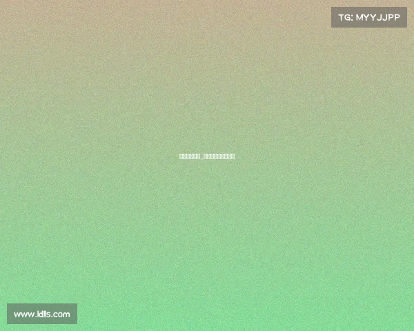 武战体育赛事_武战体育赛事有哪些