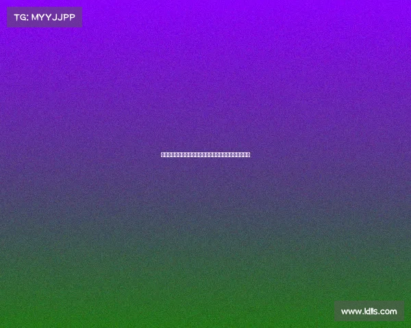 澳门格兰披治大赛车突发事故车手当场身亡赛道安全引热议