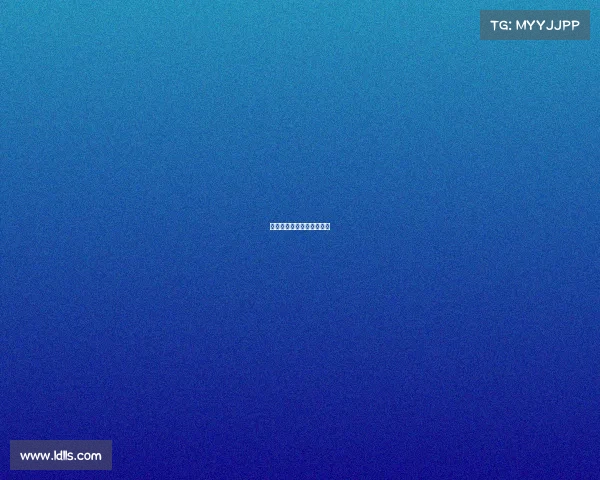 篮球比赛直播高清全场在线