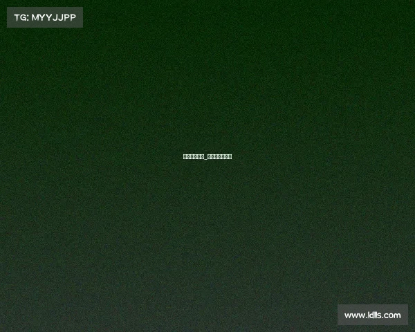 金安赛事活动_金安国际赛马场